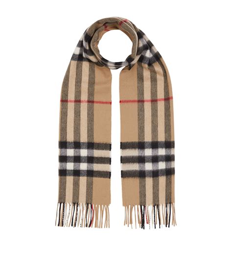 mens cashmere burberry scarf|men's Burberry cashmere scarf sale.